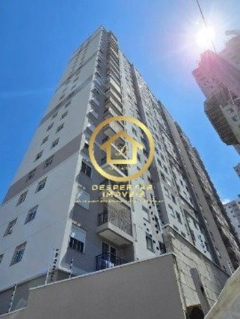 apartment em Avenida Paula Ferreira, Vila Pirituba - São Paulo - SP
