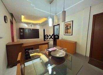 apartment em Rua Volta Grande, Sagrada Família - Belo Horizonte - MG