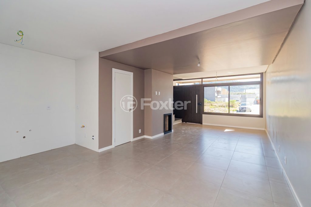 07-CASA-3D-ABERTA-DOS-MORROS-PORTO-ALEGRE-891817.JPG