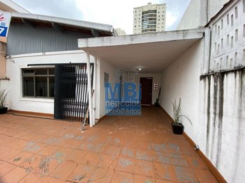 house em Rua José Soares Sebastião, Vila Sofia - São Paulo - SP
