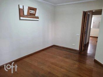 apartment em José Miziara, Santana - São Paulo - SP
