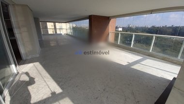 apartment em Rua Curitiba, Paraíso - São Paulo - SP