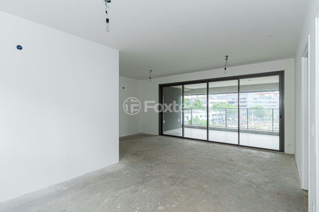 01-APARTAMENTO-3D-VILA-OLIMPIA-SAO-PAULO-931703 .jpg