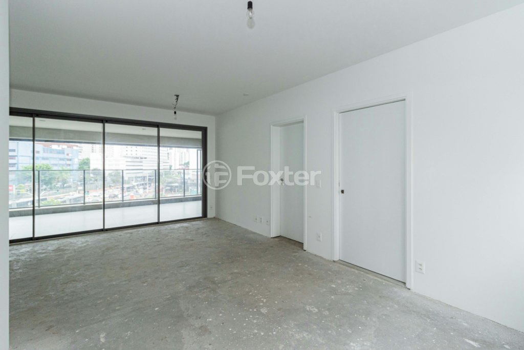 02-APARTAMENTO-3D-VILA-OLIMPIA-SAO-PAULO-931703 .jpg