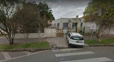 land_lot em Rua Veríssimo Rosa, Partenon - Porto Alegre - RS