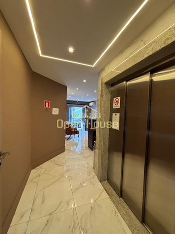 office em Rua Bernardo Ferraz, Aterrado - Volta Redonda - RJ