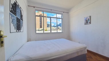 apartment em Avenida Oliveira Botelho, Alto - Teresópolis - RJ
