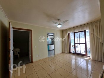 apartment em Rua Luiz de Camões, Santo Antônio - Porto Alegre - RS