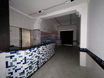 commercial_building em Rua Coronel Carlos Porto, Centro - Jacareí - SP