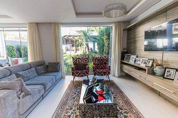house em Pereira Pinto, Jardim São Pedro - Porto Alegre - RS