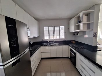 house em Rua da Paz, Vila Monteiro - Piracicaba - SP