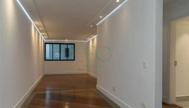 apartment em Rua Joaquim Pereira Pinto, Jardim Avelino - São Paulo - SP
