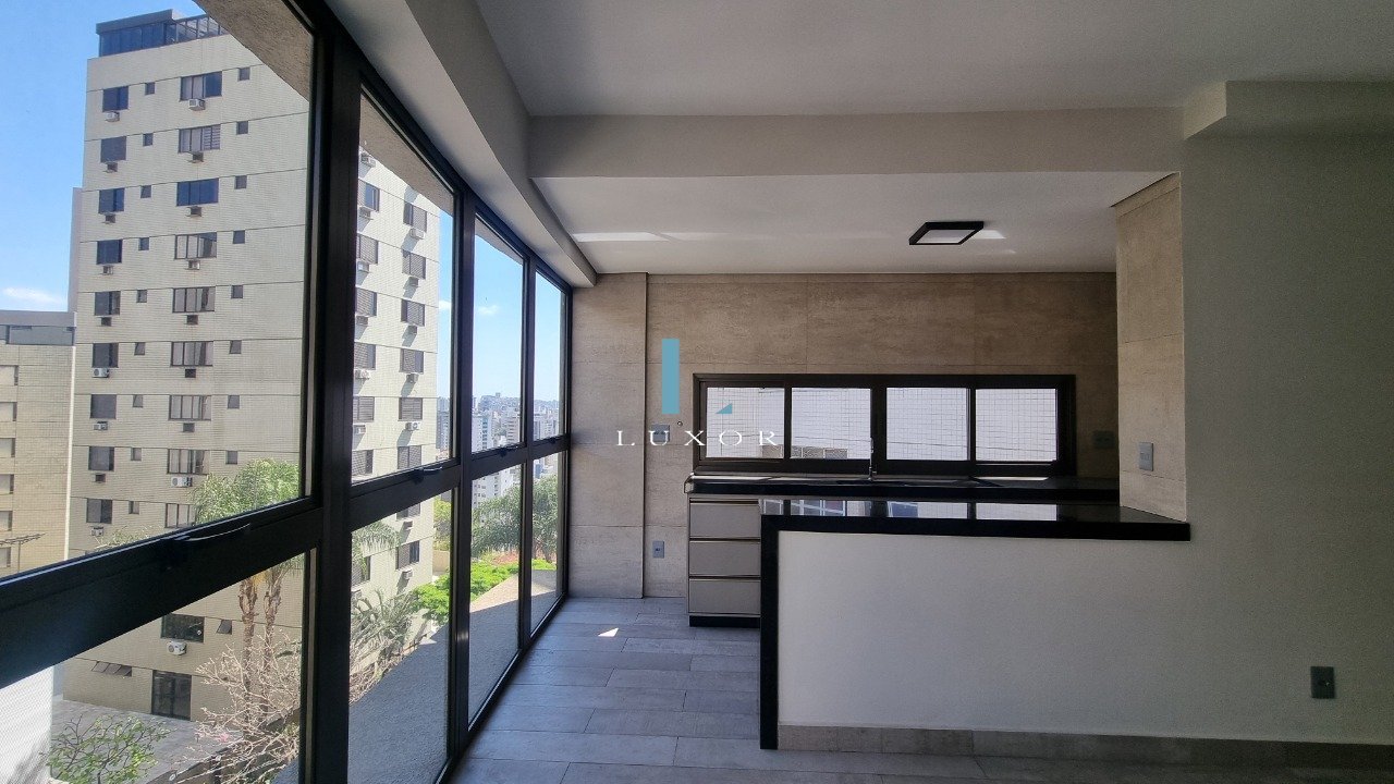 Apartamento 2 quartos Cruzeiro Locação