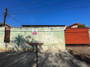 house em Rua Ida Postalli Victorelli, Conjunto Cafezal 1 - Londrina - PR