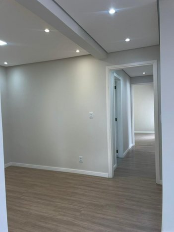 apartment em Rua Avaí, Vila Rosa - Novo Hamburgo - RS