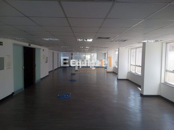 office em Juiz de Fora, Santo Agostinho - Belo Horizonte - MG