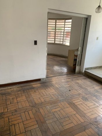 house em Rua Padre Machado, Bosque da Saúde - São Paulo - SP