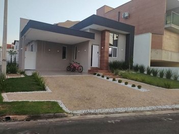 house em Rua Um, Jardim Itapoan - Monte Mor - SP