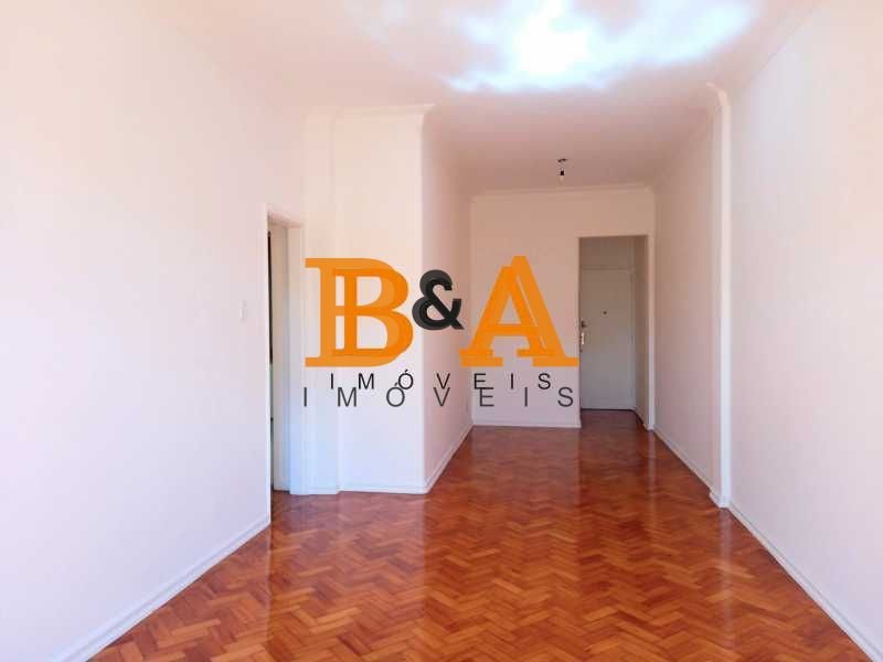 AEA39625-4726-40CE-8028-EDE571 | Foto_migracao | 2