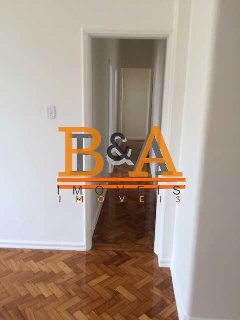 WhatsApp Image 2019-06-17 at 3 | Foto_migracao | 5