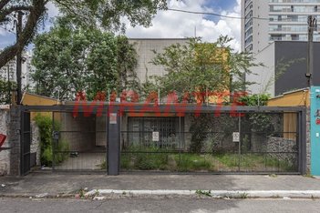 house em Rua Michigan, Cidade Monções - São Paulo - SP