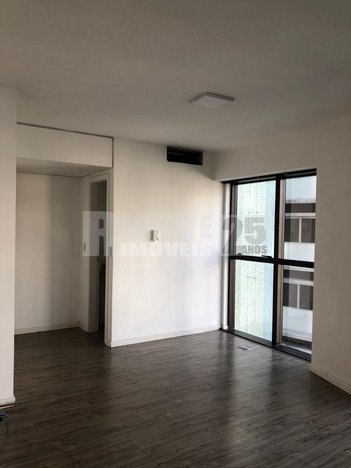 office em Esteves Júnior, Centro - Florianópolis - SC