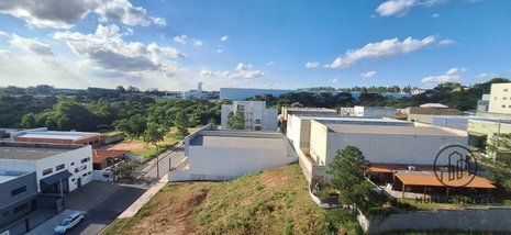 apartment em Rua José Tosi, Jardim do Carmo - Sorocaba - SP