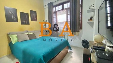 apartment em Avenida Nossa Senhora de Copacabana, Copacabana - Rio de Janeiro - RJ