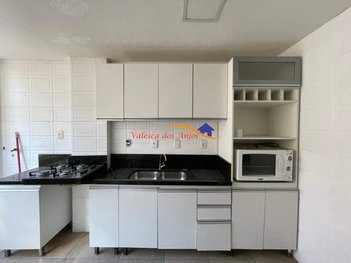 apartment em Rua da República, Cidade Baixa - Porto Alegre - RS