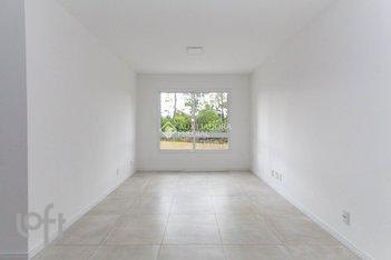apartment em Farroupilha, Marechal Rondon - Canoas - RS