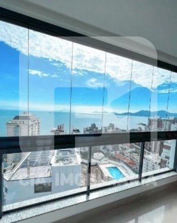 apartment em Travessa Felipe Godinho e Silva, Agronômica - Florianópolis - SC