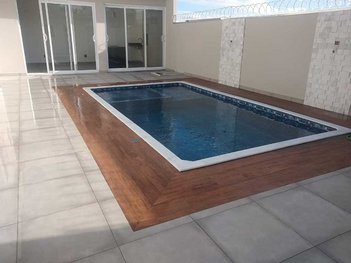 house em Rua João Leme dos Santos, Salto de Pirapora - Salto de Pirapora - SP