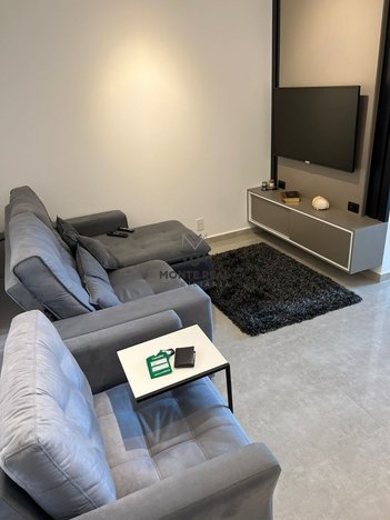 apartment em Rua Antonio Perez Hernandez, Parque Campolim - Sorocaba - SP