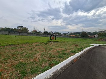 land_lot em Avenida Doutor José Wenceslau Júnior, Morada dos Nobres - Taubaté - SP