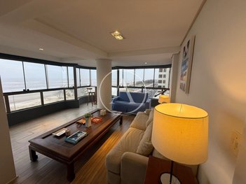 apartment em Rua Moema, Capão da Canoa - Capão da Canoa - RS