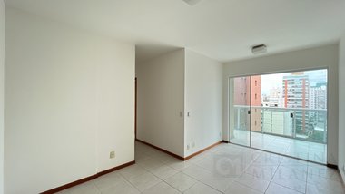 apartment em Rua Moacir Avidos, Praia do Canto - Vitória - ES