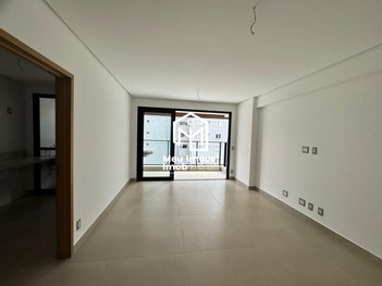 apartment em Quadra 105, Norte (Águas Claras) - Brasília - DF