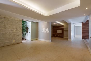 house em SHIS QI 15, Setor de Habitações Individuais Norte - Brasília - DF