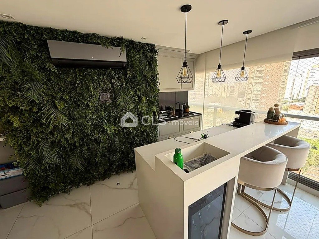 84fa510e-ca20-47c4-adc7-42506bd707b5