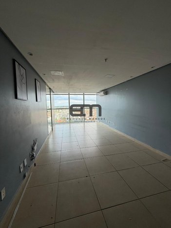 office em Rodovia Augusto Montenegro, Parque Verde - Belém - PA
