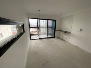 apartment em Avenida Padre Anchieta, Jardim - Santo André - SP