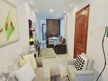 house em Rua Lourenço Nunes, Vila Marari - São Paulo - SP