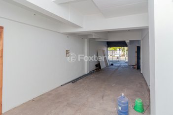 business em Avenida Antônio Carvalho, Jardim Carvalho - Porto Alegre - RS