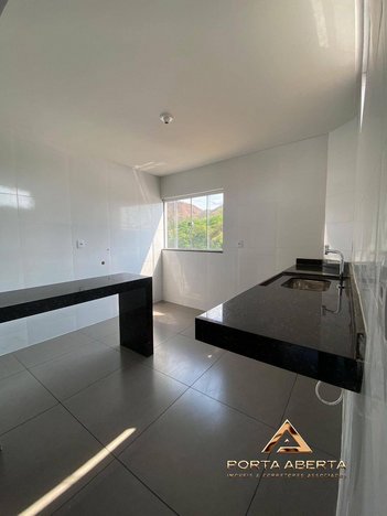 apartment em Rua H, Vila Celeste - Ipatinga - MG