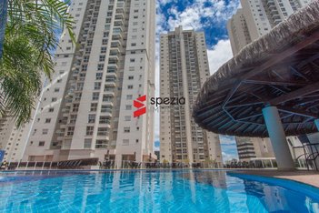 apartment em Rua Coronel Pedro Scherer Sobrinho, Cristo Rei - Curitiba - PR