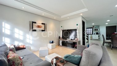 house em Avenida Ecoville, Sarandi - Porto Alegre - RS