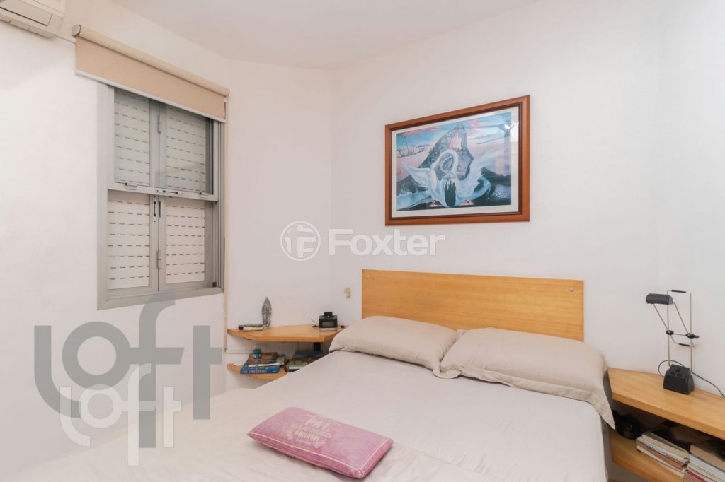 20f5b210
