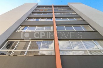 apartment em Rua Paulo Setúbal, Passo da Areia - Porto Alegre - RS