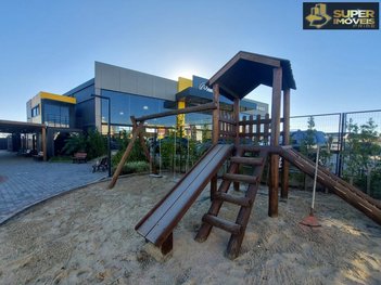 land_lot em Rua Marcílio Dias, Centro - Pelotas - RS