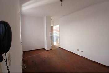 apartment em Rua das Azaléas, Cidade Jardim - Americana - SP